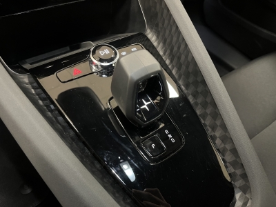 Polestar 2 Range Single*360°Cam*CarPlay*LED*Navi*ACC*SHZ*