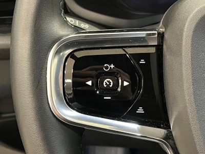 Polestar 2 Range Single*360°Cam*CarPlay*LED*Navi*ACC*SHZ*