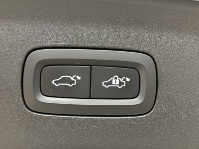 Polestar 2 Range Single*360°Cam*CarPlay*LED*Navi*ACC*SHZ*