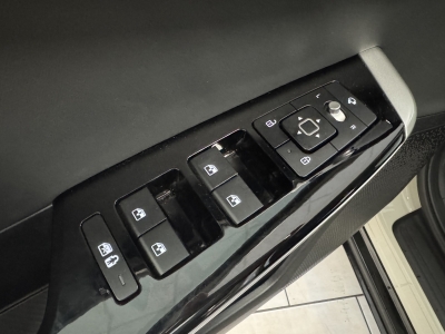 Kia EV6 Air*77,4 kWh*ACC*LED*R-Cam*Leder*SHZ*CarPlay*