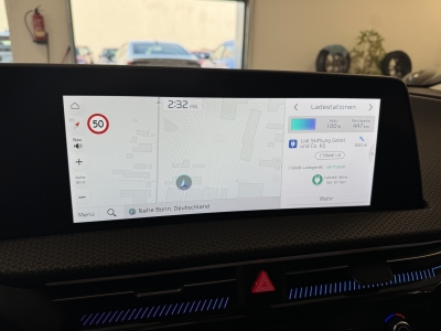 Kia EV6 Air*77,4 kWh*ACC*LED*R-Cam*Leder*SHZ*CarPlay*