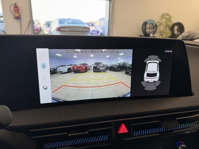 Kia EV6 Air*77,4 kWh*ACC*LED*R-Cam*Leder*SHZ*CarPlay*