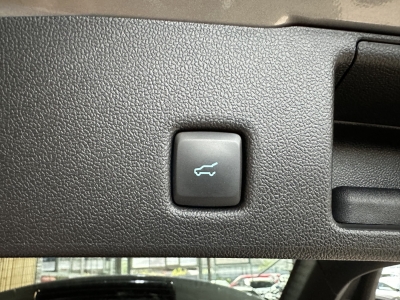 Ford Kuga ST-Line X*AHK*HUD*R-Cam*ACC*LED*Navigation*