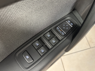 Renault Kangoo Techno*LED*R-Cam*Navi*PDC*SHZ*AHK*TeiLeder*