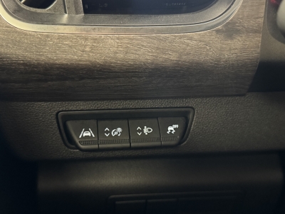 Renault Kangoo Techno*LED*R-Cam*Navi*PDC*SHZ*AHK*TeiLeder*