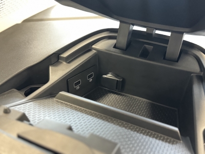 Renault Kangoo Techno*LED*R-Cam*Navi*PDC*SHZ*AHK*TeiLeder*