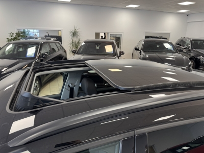 Audi Q5 50 TFSI Quattro sport*Navi*SHZ*ACC*Pano*LED*