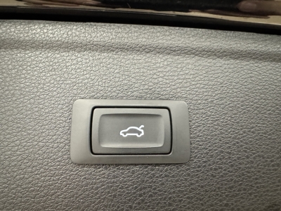 Audi Q5 50 TFSI Quattro sport*Navi*SHZ*ACC*Pano*LED*