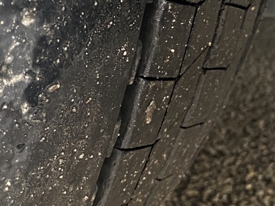 Renault T460 EURO6 Klima ACC-Tempomat Spurhalteassistent