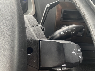 Renault T460 EURO6 Klima ACC-Tempomat Spurhalteassistent