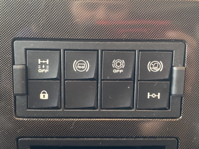 Renault T460 EURO6 Klima ACC-Tempomat Spurhalteassistent