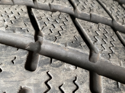 Opel Movano 2.3 Bi-CDTI L3H3 Klima Tempomat Navi