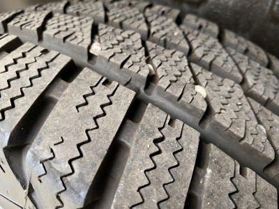 Opel Movano 2.3 Bi-CDTI L3H3 Klima Tempomat Navi