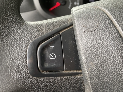 Opel Movano 2.3 Bi-CDTI L3H3 Klima Tempomat Navi