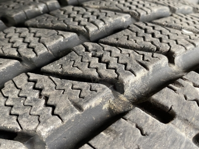 Opel Movano 2.3 Bi-CDTI L3H3 Navi Klima Tempomat 