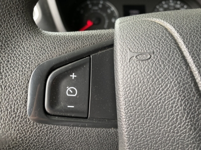 Opel Movano 2.3 Bi-CDTI L3H3 Navi Klima Tempomat 