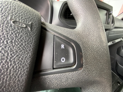 Opel Movano 2.3 Bi-CDTI L3H3 Navi Klima Tempomat 