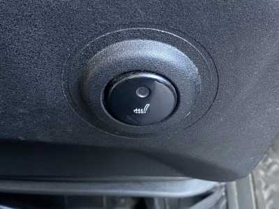 IVECO Daily 65C21 3,6m P+P+LBW Klima Automat. Webasto