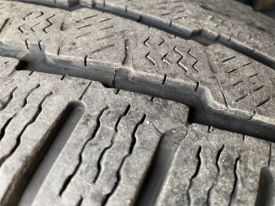 IVECO Daily 65C21 3,6m P+P+LBW Klima Automat. Webasto