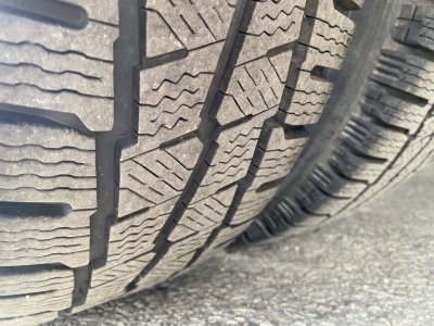 IVECO Daily 65C21 3,6m P+P+LBW Klima Automat. Webasto