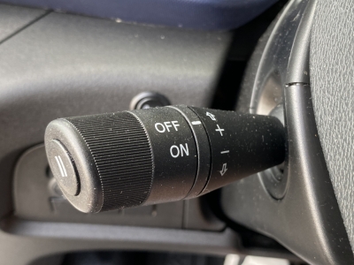 IVECO Daily 65C21 3,6m P+P+LBW Klima Automat. Webasto