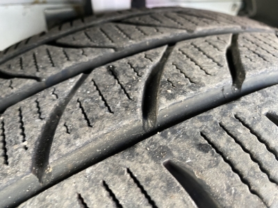 Ford Transit 4x4 L4 Klima 4mKoffer + LBW Tempomat AHK