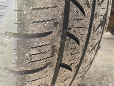 Ford Transit 4x4 L4 Klima 4mKoffer + LBW Tempomat AHK