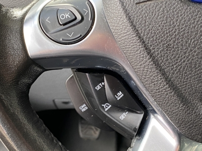 Ford Transit 4x4 L4 Klima 4mKoffer + LBW Tempomat AHK