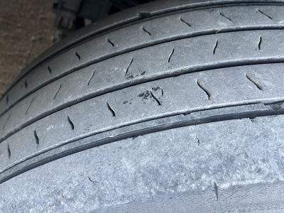 Mercedes-Benz Actros 1840 MEGA Jumbo Klima Retarder ACC-Tempo 