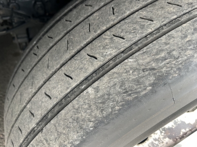 Mercedes-Benz Actros 1840 MEGA Jumbo Klima Reatarder ACC-Tempo