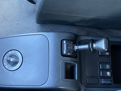 MAN TGL 12.240 7,2mKoffer  Klimaaut LBW AutomatikAHK