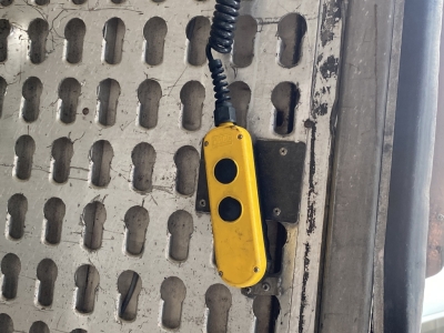 MAN TGL 12.240 7,2mKoffer  Klimaaut LBW AutomatikAHK