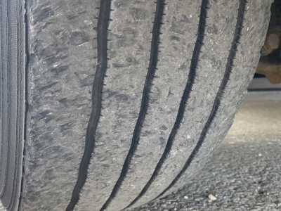 MAN TGL 12.240 7,2mKoffer  Klimaaut LBW AutomatikAHK