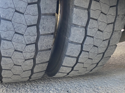 MAN TGL 12.240 7,2mKoffer  Klimaaut LBW AutomatikAHK