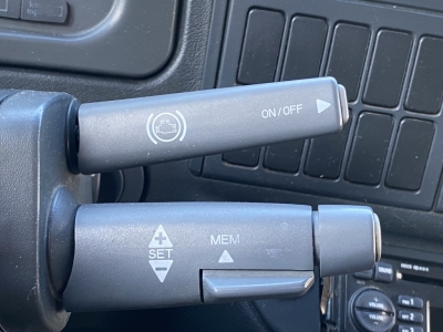 MAN TGL 12.240 7,2mKoffer  Klimaaut LBW AutomatikAHK