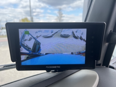 Volvo FM 410 6X2 Gergen TAK VL Adonis 2.Achs Lenk+Lift