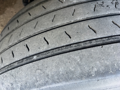 Mercedes-Benz Actros 1840 MEGA Jumbo Klima Reatarder ACC-Tempo