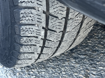 IVECO Daily 35S14 Thermokoffer 4,35m Klima Automatik!!