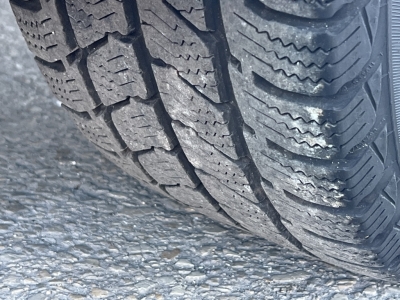 IVECO Daily 35S14 Thermokoffer 4,35m Klima Automatik!!