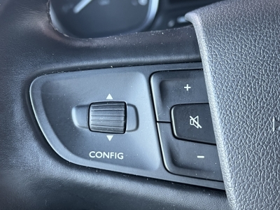 Opel Zafira Life Tourer L2 Head-Up LEDER Massage