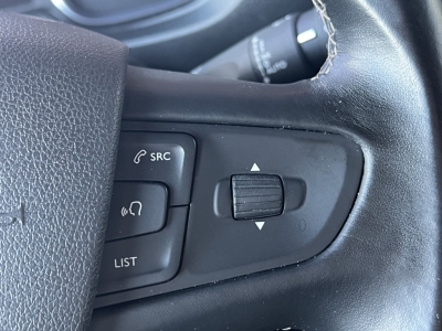 Opel Zafira Life Tourer L2 Head-Up LEDER Massage