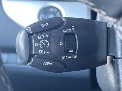 Opel Zafira Life Tourer L2 Head-Up LEDER Massage