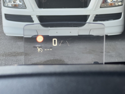 Opel Zafira Life Tourer L2 Head-Up LEDER Massage