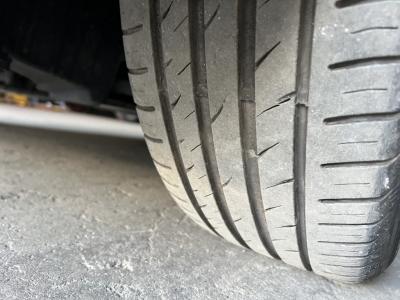 Opel Zafira Life Tourer L2 Head-Up LEDER Massage