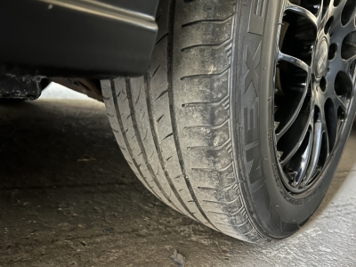 Opel Zafira Life Tourer L2 Head-Up LEDER Massage