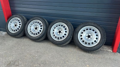 Opel Zafira Life Tourer L2 Head-Up LEDER Massage