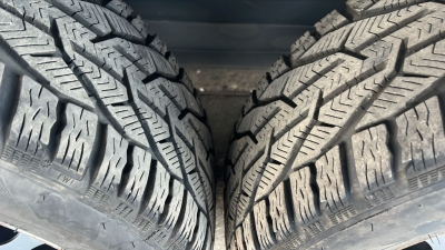 Opel Zafira Life Tourer L2 Head-Up LEDER Massage