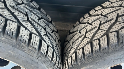 Opel Zafira Life Tourer L2 Head-Up LEDER Massage