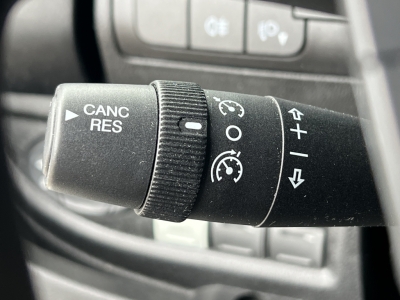 Citroen Jumper 4X4 Dangel Live Klima 8-Sitzer Rollstuhl