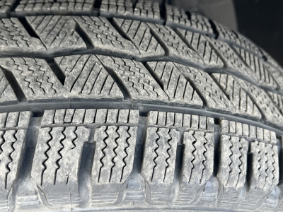 Citroen Jumper 4X4 Dangel Live Klima 8-Sitzer Rollstuhl